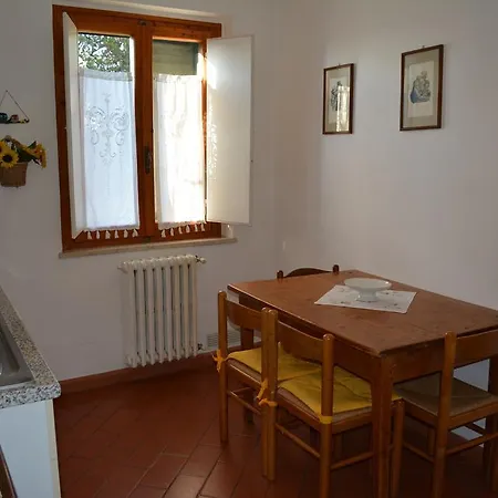 Ripabuia Villa Marcialla Room photo