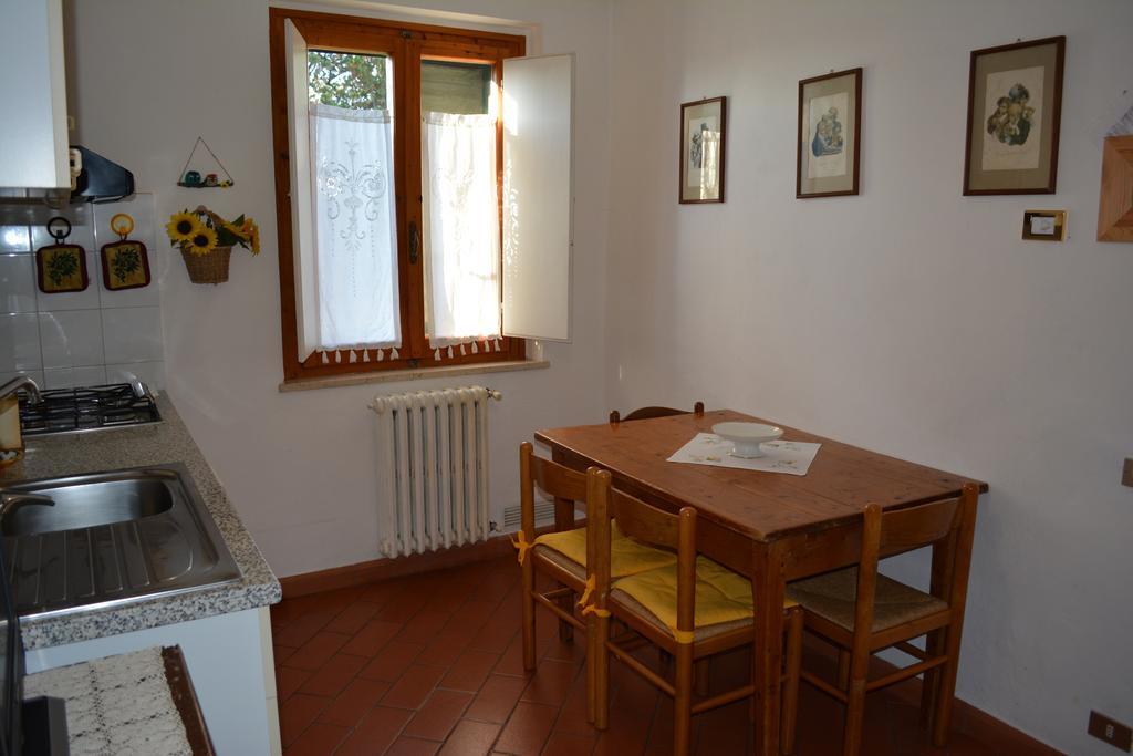 Ripabuia Farm stay