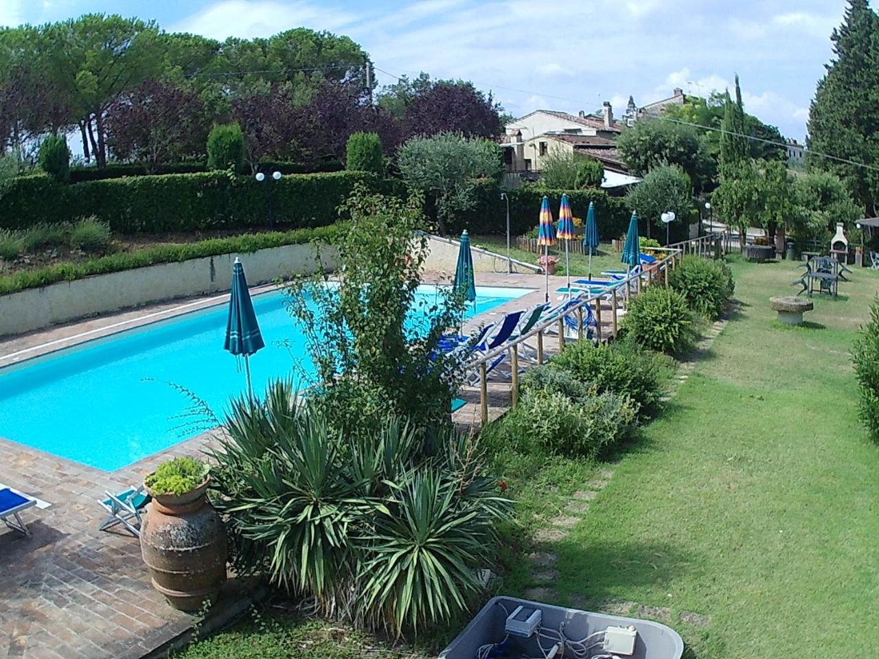 Ripabuia Marcialla